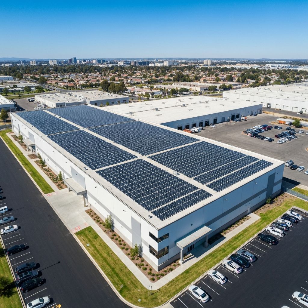 Mercado Livre de Energia